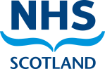 NHS logo